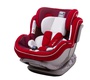 Детское автокресло KIWY NOAH (SF012) isofix