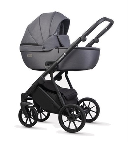 Детская коляска Riko Basic Montana X 3в1