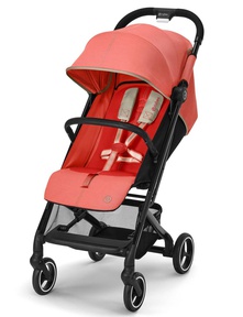 Прогулочная коляска Cybex Beezy