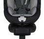 Автокресло Lionelo LO-Antoon isofix i-size 360