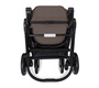 Коляска Cybex BALIOS M 