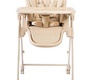 Стульчик для кормления Peppy Sommelier 2.0