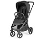 Прогулочная коляска Peg Perego City Loop Pro