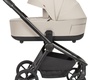 Коляска CARRELLO Epica 2в1 CRL-8510 