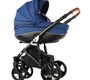 Детская коляска 3в1 Sevillababy Ravento Eco