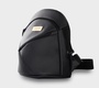 Детская коляска Everflo Bliss 3 в 1 с автокреслом