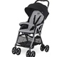 Cybex CBX Sors cупер легкая коляска 