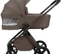 Детская коляска Sweet Baby SBL Alba 2.0