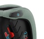 Автокресло Indigo REFLEX