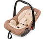 Автокресло-переноска Happy Baby SKYLER