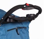 Коляска Baby Care Voyager 