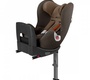 Поворотное автокресло с рождения Cybex Sirona