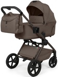 Детская коляска Sweet Baby SBL Alba 2.0
