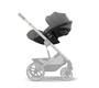 Автокресло Cybex Cloud G i-Size