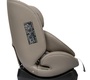 Автокресло Indigo DIESEL ECO 