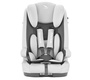 Автокресло Sisterbebe EMBRACE JM01 с IsoFIX