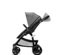 Детская коляска трансформер Cybex CBX Leotie Flex