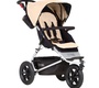 Прогулочная коляска Mountain Buggy Urban Jungle