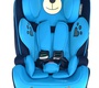 Автокресло Everflo Bear Keeper 968PB 