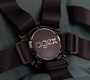 Детская коляска Agex Prima 4x4 2в1