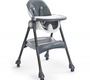 Стул для кормления UNIX Kids Classic