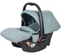 Коляска Farfello Baby Shell Trio Comfort 3 в 1 2023