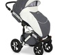 Коляска Verdi Pepe Eco Plus Dynamic 3 в 1