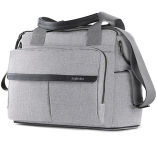 Сумка для коляски Inglesina Dual bag