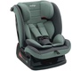 Автокресло Indigo REFLEX