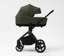 Детская коляска Sweet Baby Stella Plus Therma 2в1