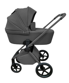 Детская коляска Sweet baby SBL Elegante Pro 2в1
