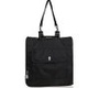 BabyZen YoYo+ Travel Bag сумка для транспортировки коляски