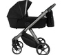 Детская коляска PITUSO Sole 2в1 