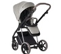 Коляска ROAN SOL Luxury 2.0 NEW 2в1