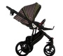 Детская коляска 2 в 1 Sevillababy Melani