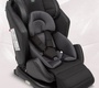 Детское автокресло AMAROBABY Favorite ISOFIX 