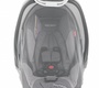 Москитная сетка для детского автокресла Recaro Privia