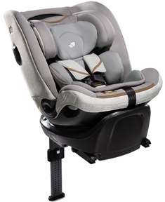 Автокресло Joie I-Spin XL 