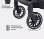 Коляска RANT BASIC JOY RA303