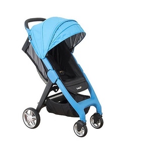 Коляска Larktale Chit Chat Stroller 