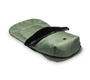 Демисезонный конверт в коляску Moon Foot Muff