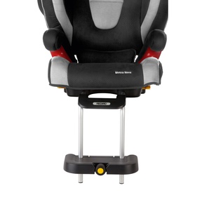 Подставка для ног для детских автокресел Recaro