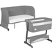 grey concrete
