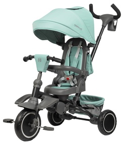 Детский велосипед Farfello 9500 складной 
