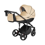 Детская коляска Noordline Оlivia Premium Sport 2 в 1