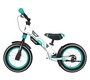 Детский беговел Small Rider Roadster Pro 4