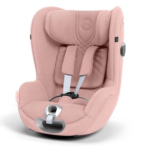 Автокресло Cybex Sirona T i-Size
