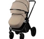 Детская коляска Indigo STING 2в1