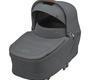 Детская коляска Maxi-Cosi OXFORD PLUS 2в1