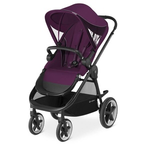 Коляска Cybex BALIOS M 